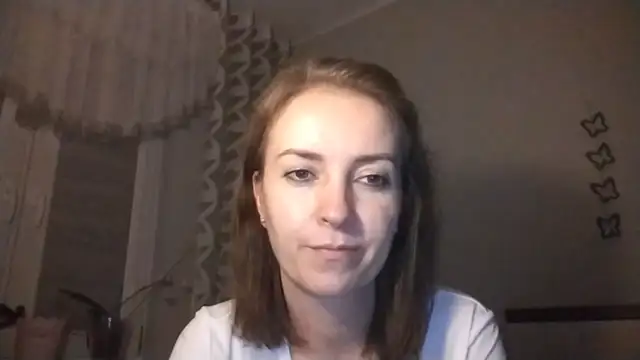 JenniferAlone online show from 07/23/26, 09:11