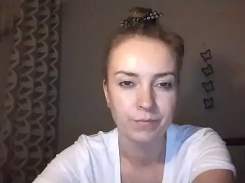 JenniferAlone online show from 07/24/26, 09:11