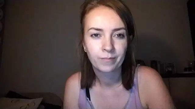 JenniferAlone online show from 07/25/26, 09:10