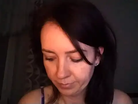 JenniferAlone online show from 06/11/26, 08:28