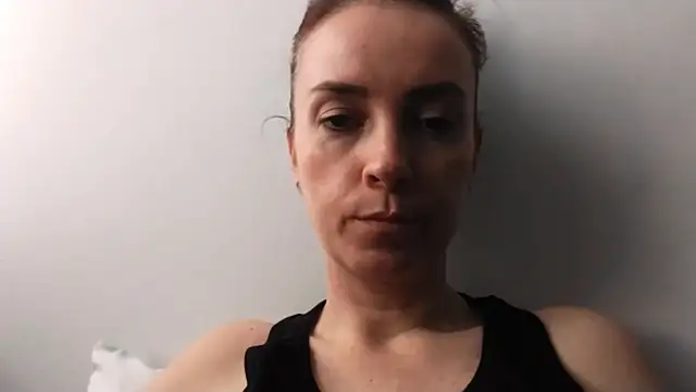 JenniferAlone online show from 06/15/26, 02:17
