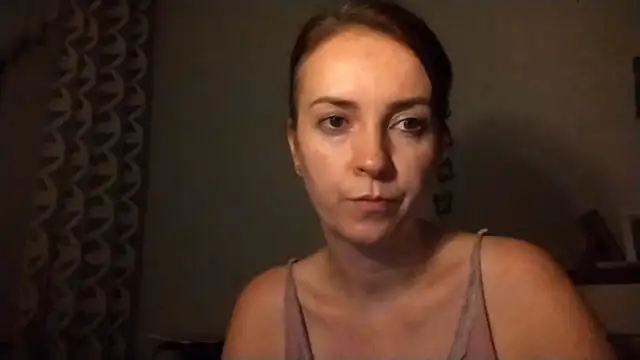 JenniferAlone online show from 07/17/26, 08:06
