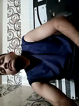 playboy 62922 online show from 06/14/26, 05:19