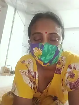 Simi-hot-boudi online show from 06/26/26, 06:47