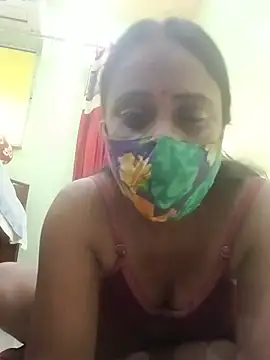 Simi-hot-boudi online show from 06/27/26, 06:52