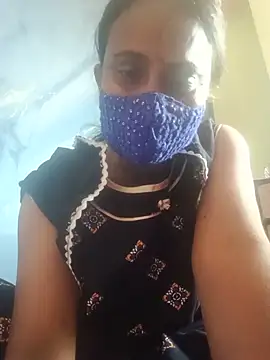 Simi-hot-boudi online show from 06/12/26, 05:49