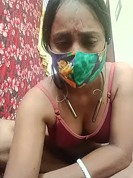 Simi-hot-boudi online show from 06/30/26, 05:29