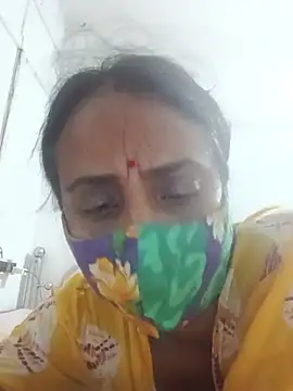Simi-hot-boudi online show from 06/30/26, 06:41