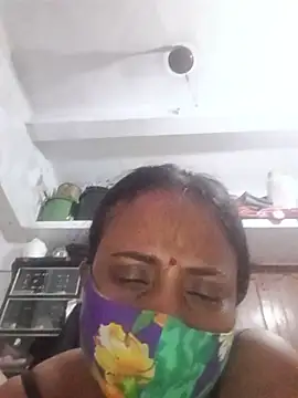 Simi-hot-boudi online show from 07/13/26, 05:34
