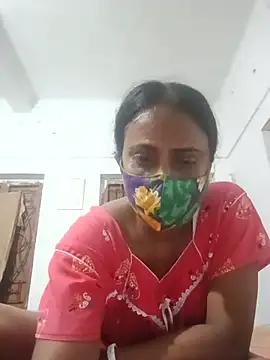 Simi-hot-boudi online show from 06/12/26, 05:54
