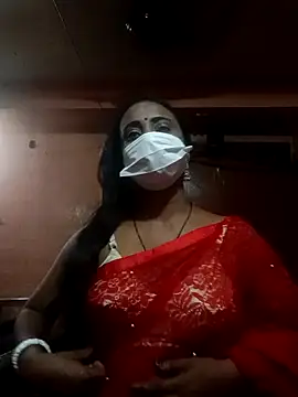 Simi-hot-boudi online show from 07/17/26, 06:43