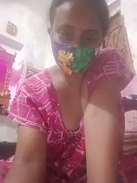 Simi-hot-boudi online show from 06/22/26, 06:16