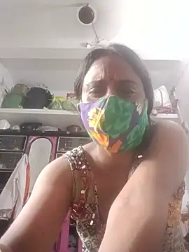 Simi-hot-boudi online show from 07/05/26, 01:54