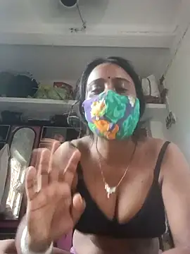 Simi-hot-boudi online show from 07/09/26, 12:55