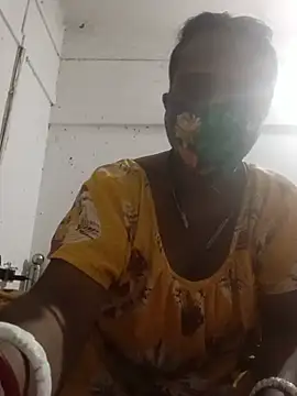 Simi-hot-boudi online show from 06/09/26, 06:09