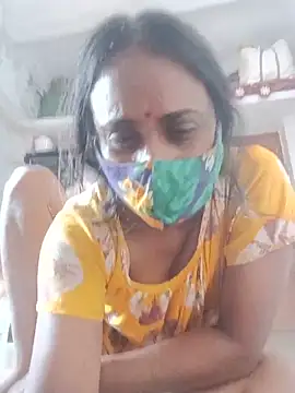 Simi-hot-boudi online show from 07/02/26, 03:07