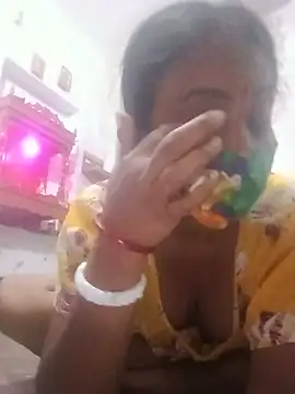 Simi-hot-boudi online show from 06/11/26, 05:10