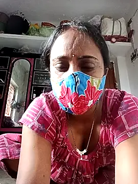 Simi-hot-boudi online show from 07/26/26, 02:29