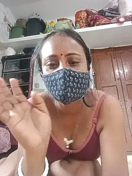 Simi-hot-boudi online show from 07/19/26, 02:20