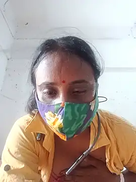 Simi-hot-boudi online show from 06/29/26, 06:53