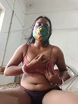 Simi-hot-boudi online show from 06/26/26, 06:41