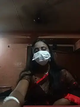 Simi-hot-boudi online show from 07/16/26, 06:32