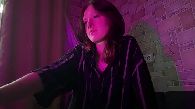 Catherine19Hunt online show from 06/11/26, 04:26