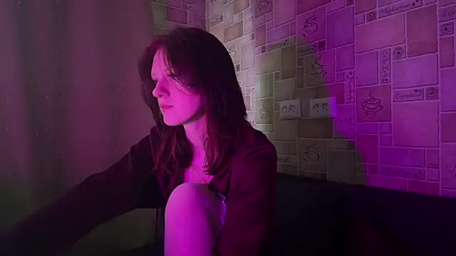 Catherine19Hunt online show from 06/12/26, 03:43
