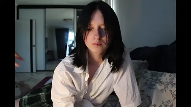 Catherine19Hunt online show from 06/27/26, 04:57