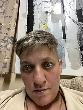 blueiceeyes online show from 06/21/26, 06:14