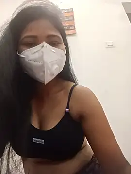 Yournatsha online show from 06/10/26, 07:48