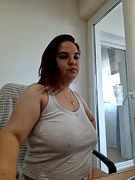 Ella minnie online show from 06/09/26, 06:14
