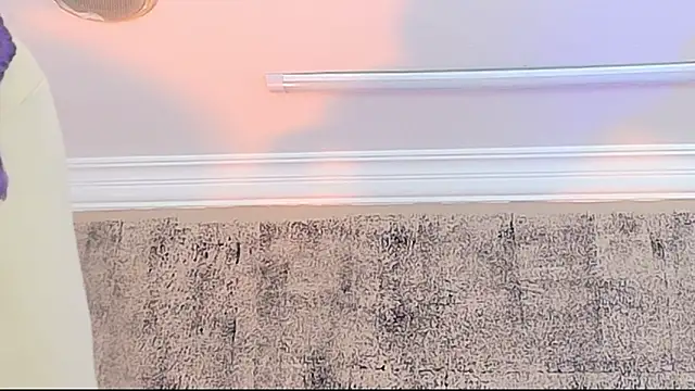 Aria Peach  online show from 06/24/26, 10:07