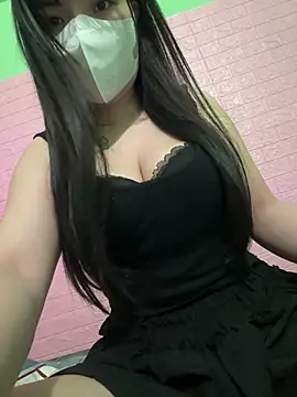 Ziizii10 online show from 06/09/26, 03:18