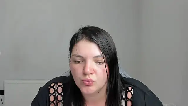 MargaretDark online show from 07/15/26, 12:23
