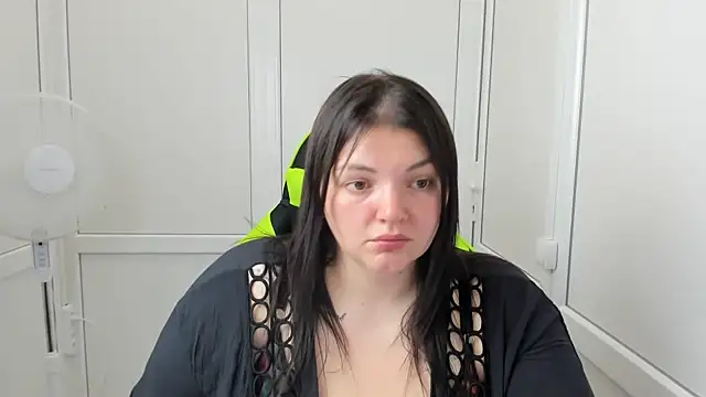 MargaretDark online show from 06/24/26, 06:45