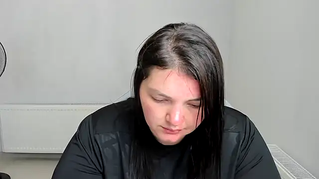 MargaretDark online show from 07/06/26, 06:31