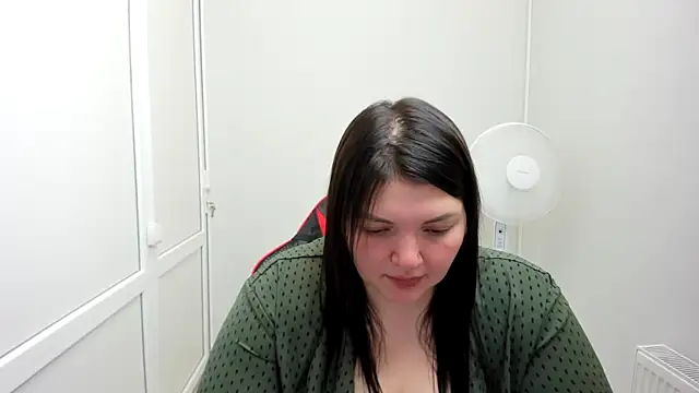 MargaretDark online show from 06/11/26, 06:43