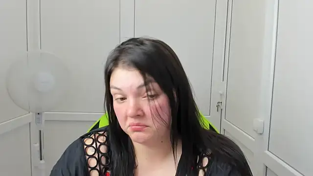 MargaretDark online show from 07/01/26, 12:16