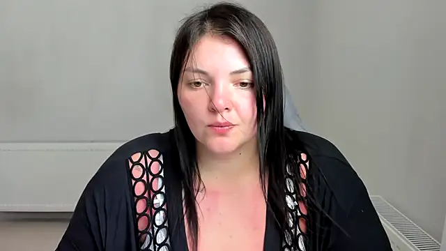 MargaretDark online show from 07/09/26, 12:48