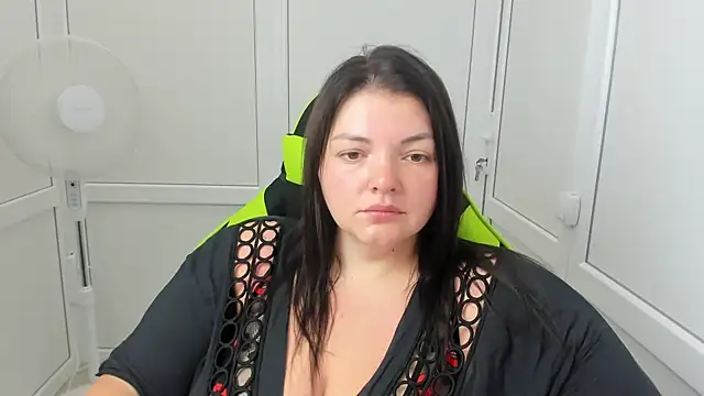 MargaretDark online show from 07/14/26, 06:18