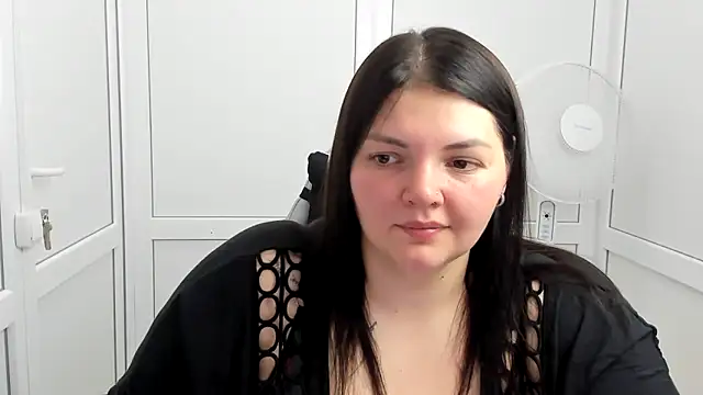 MargaretDark online show from 06/15/26, 12:16