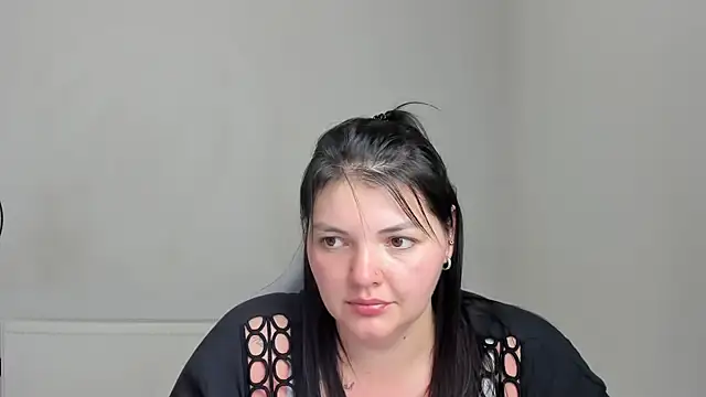 MargaretDark online show from 07/13/26, 12:15