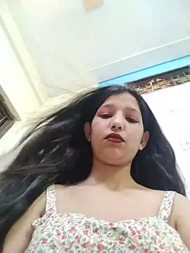 Queen Rosyy online show from 06/19/26, 06:08