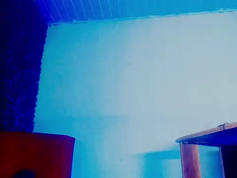 Vanesexygirl online show from 07/24/26, 10:11