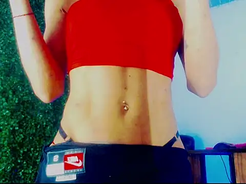 Vanesexygirl online show from 07/11/26, 10:15