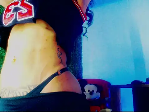 Vanesexygirl online show from 07/15/26, 11:06