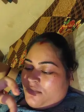 Pallavi bhabi online show from 07/02/26, 06:03