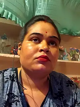 Pallavi bhabi online show from 06/14/26, 04:52