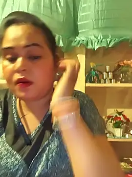 Pallavi bhabi online show from 06/22/26, 05:54